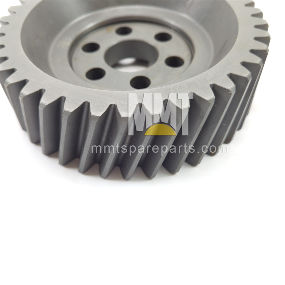 Gear 512-3017 Gear 512-3017
