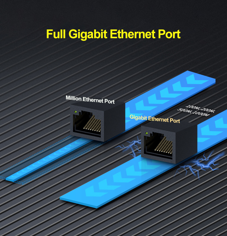 4g Industrial Router 4g Industrial Router