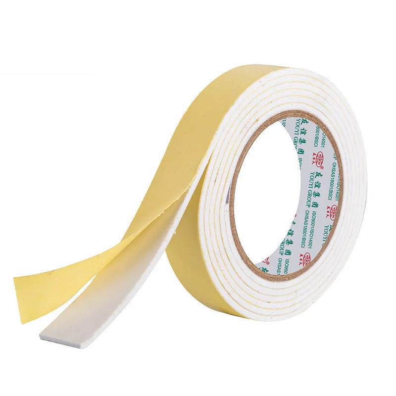 d0bc36ff31afbffc6863b1a052 d0bc36ff31afbffc6863b1a052