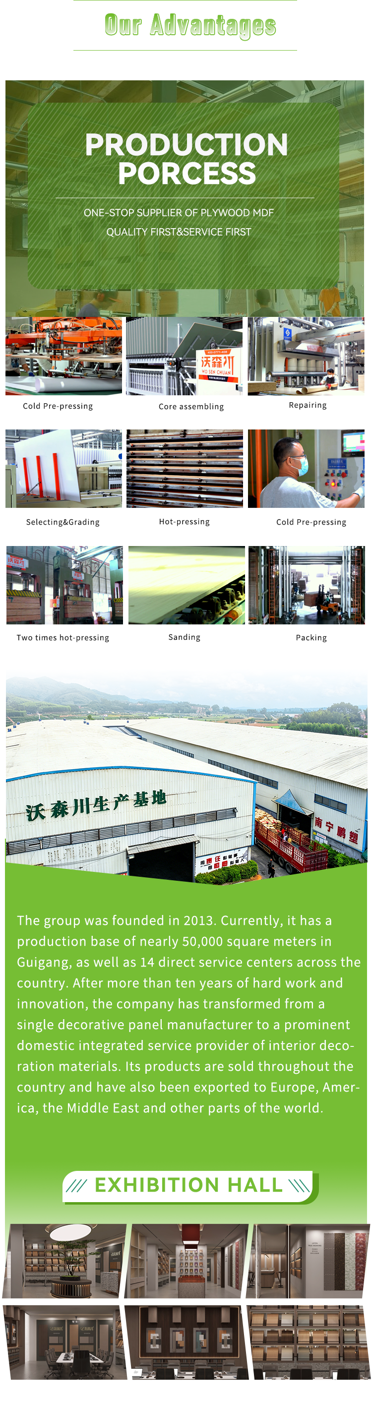 default name default name