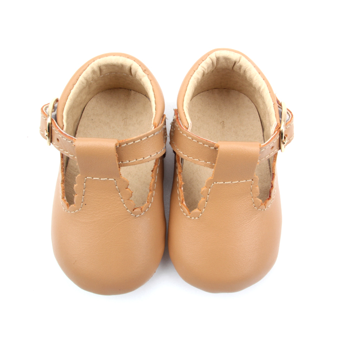 Kasut Berpakaian Dress Shoes