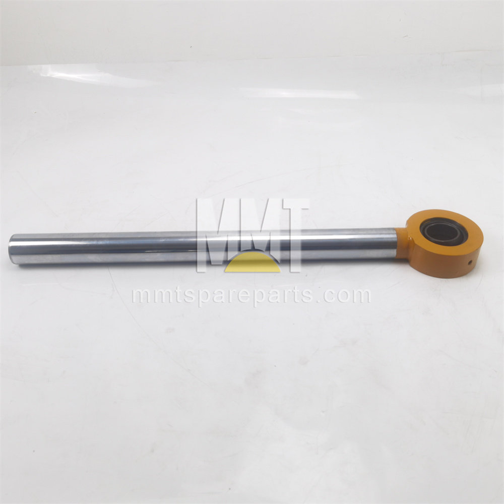 Hydraulic Cylinder Rod 223-1336 Hydraulic Cylinder Rod 223-1336