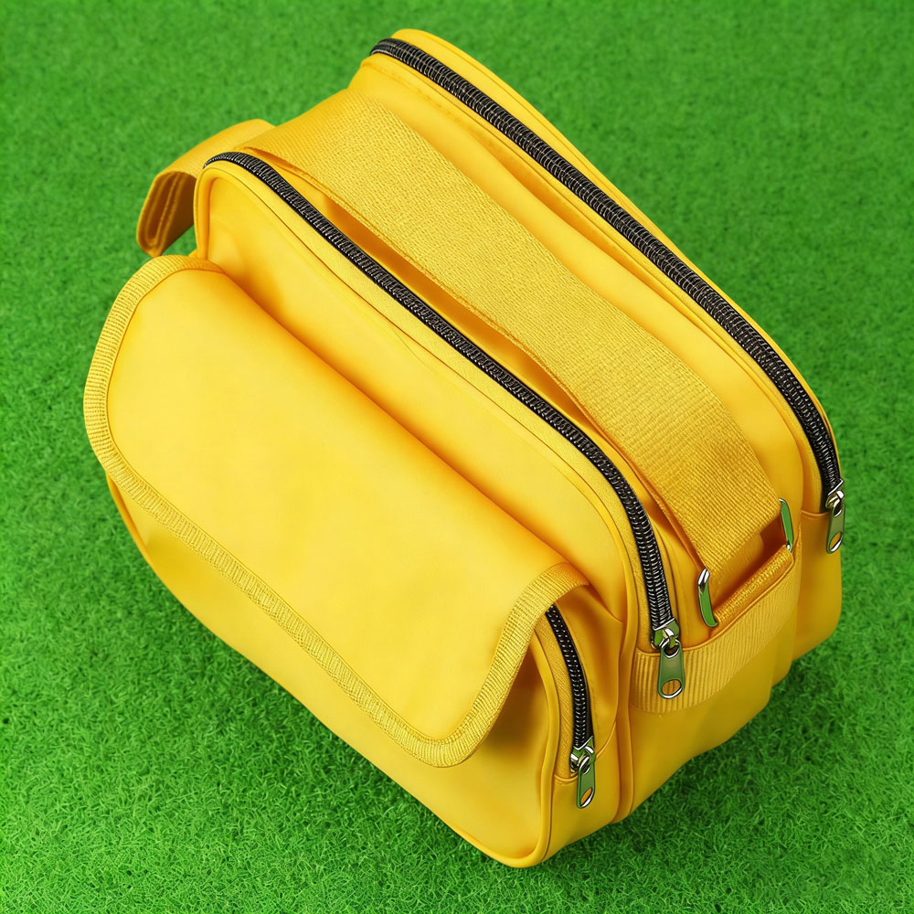 Fiber Optic Tool bag (1) Fiber Optic Tool bag (1)