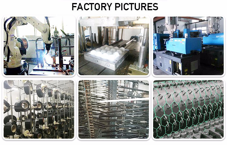 Factory Photo2