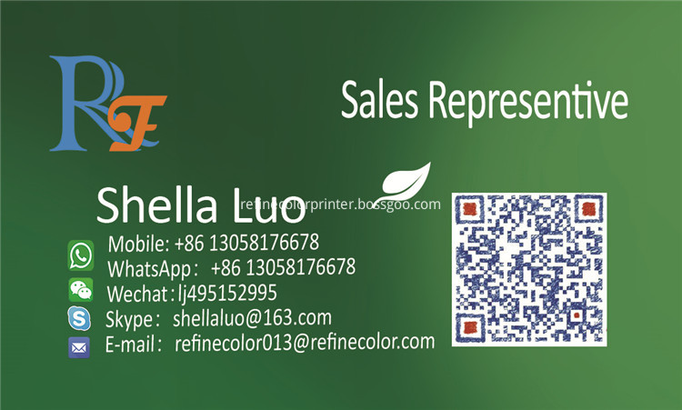 Price Digital T-Shirt Printer Price Digital T-Shirt Printer