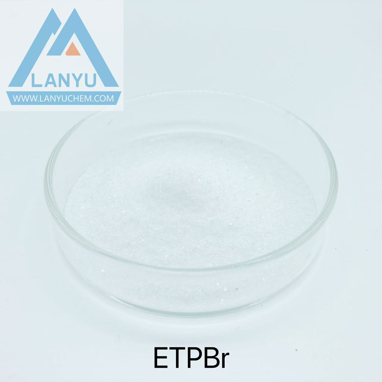 ETPBr ETPBr