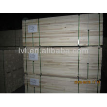 Choose Furniture Lvl Lvl Door Frame Door Core Lvl Board Online