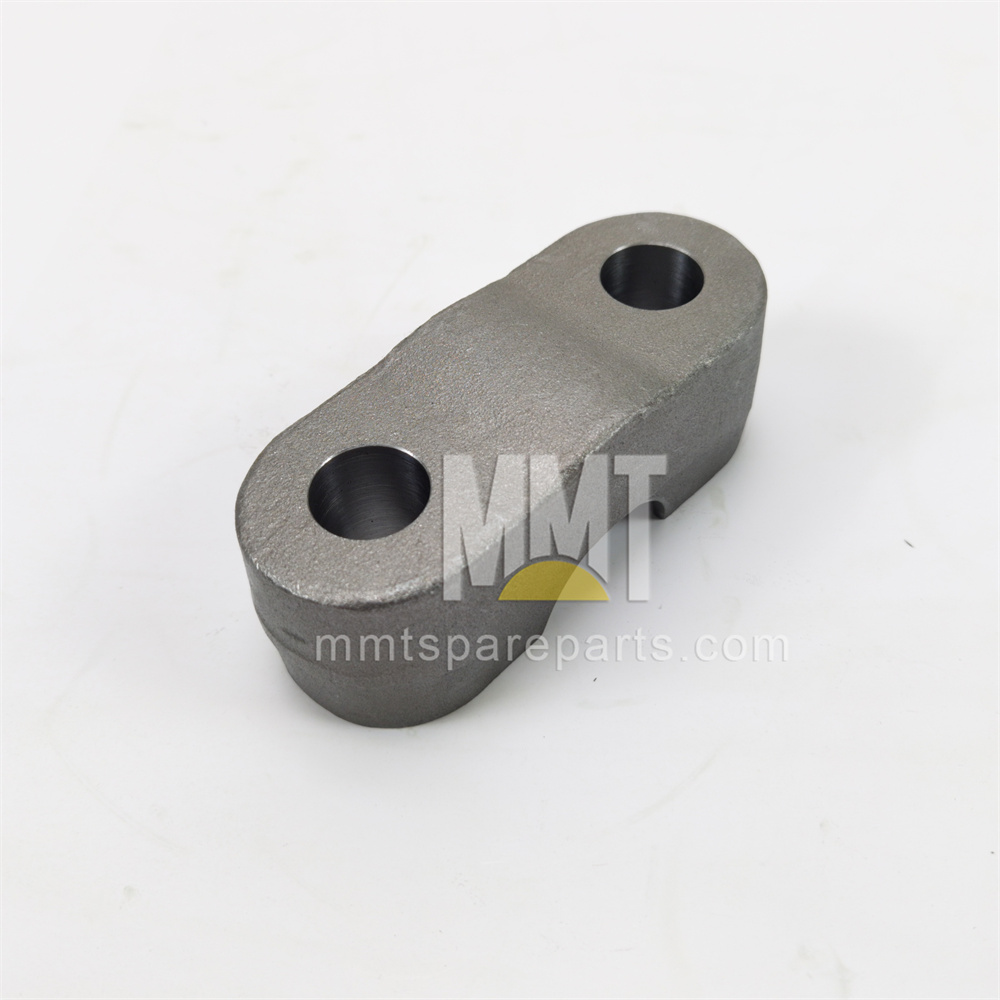 Track Roller Cap 131-1651 Track Roller Cap 131-1651