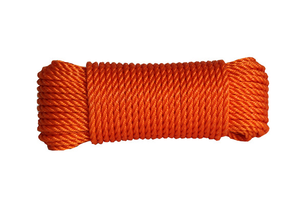 packing rope