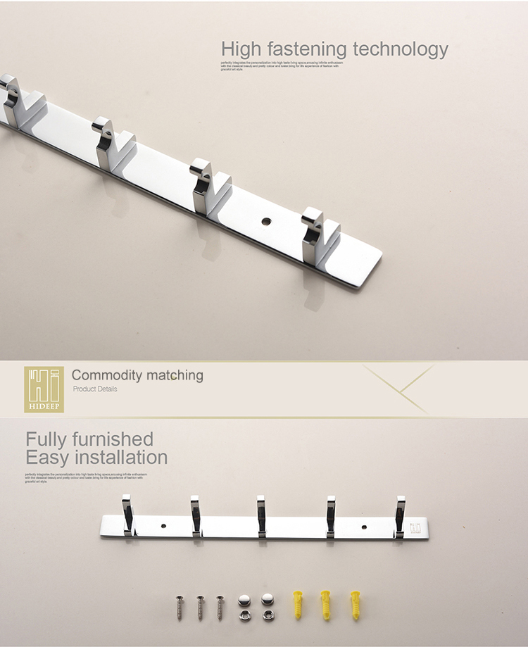 Clothes Hook With Shelf Clothes Hook With Shelf