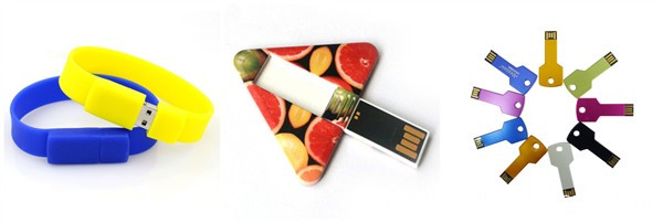 card usb flash drive