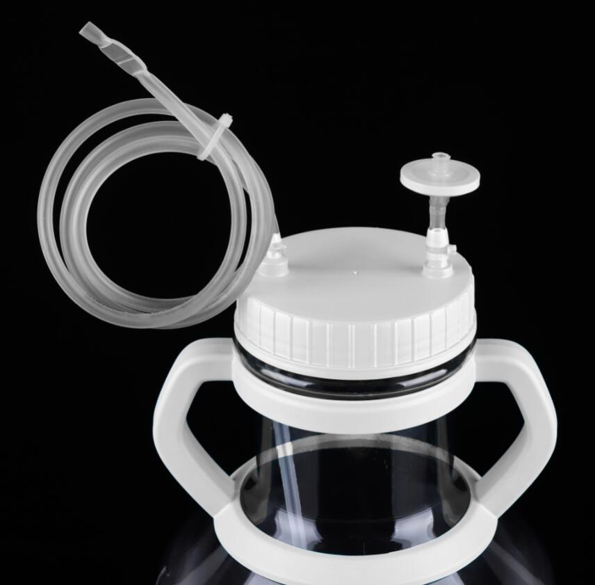 Transfer Cap Transfer Cap