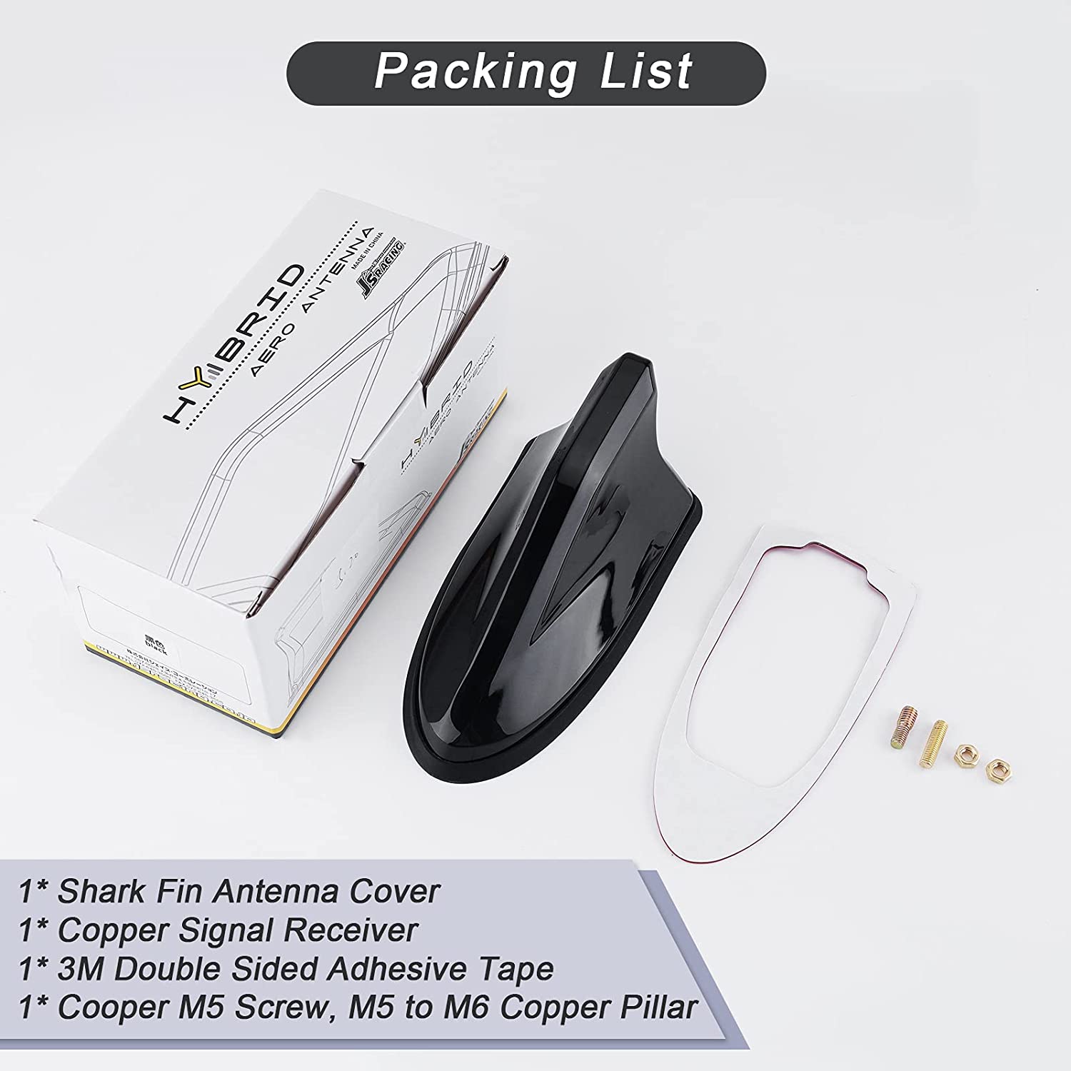 GSM Antenna GSM Antenna