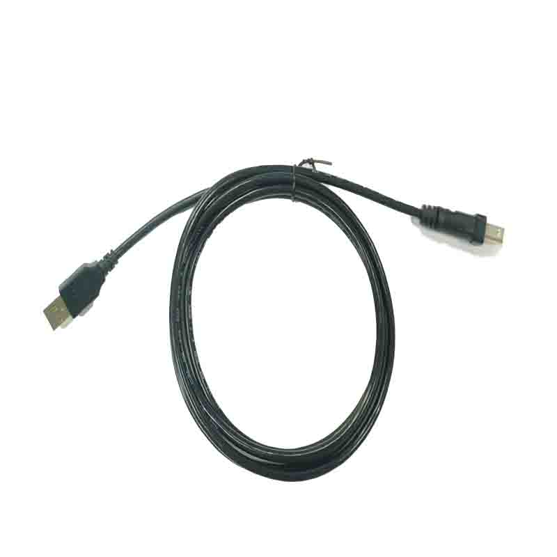cable comm gu1 1900 hardware cable comm gu1 1900 hardware