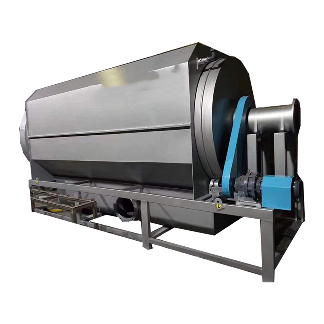 Microfilter Microfilter