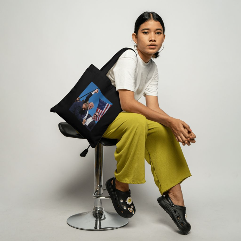 canvas belt bag canvas belt bag