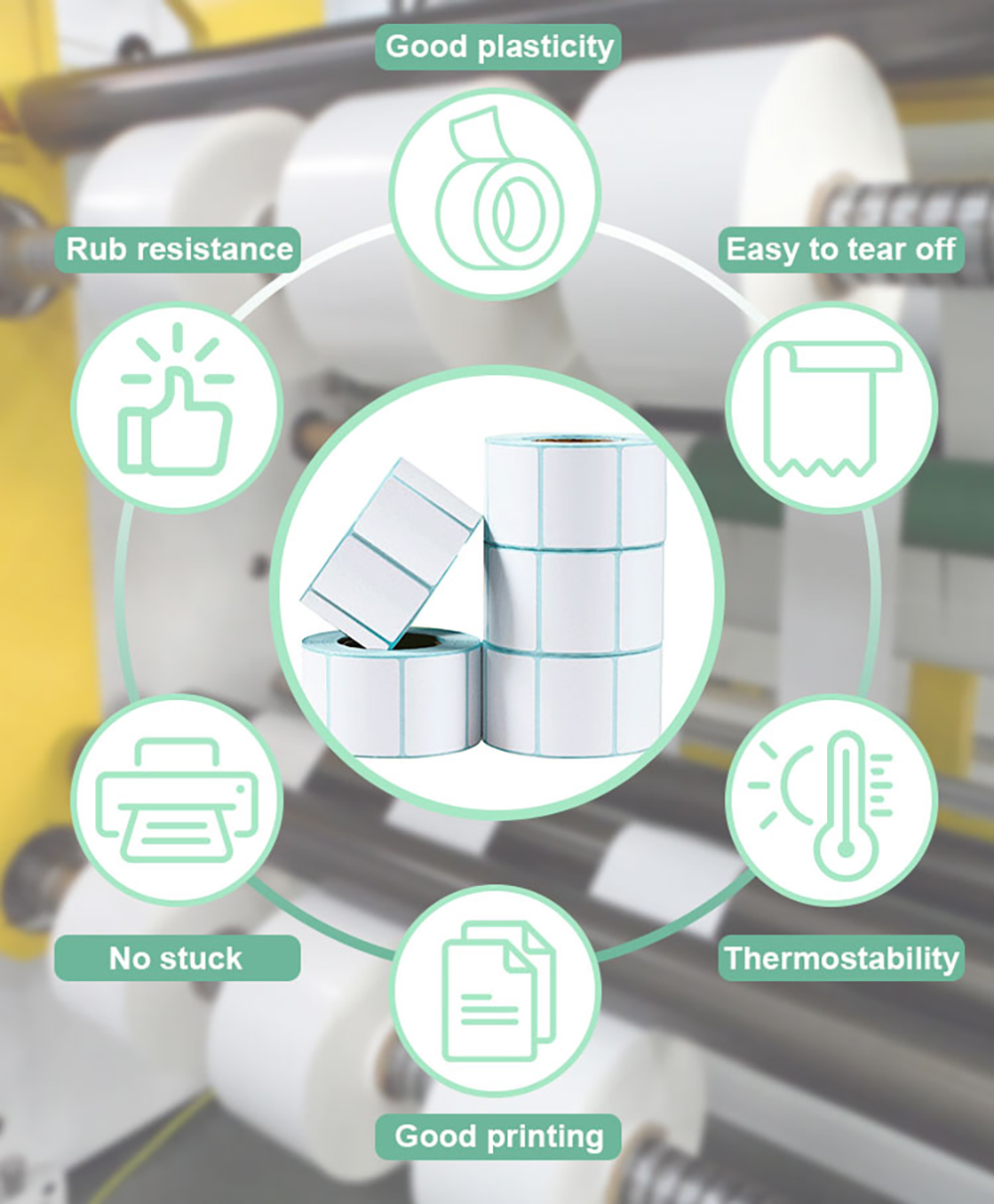 thermal-label-1 thermal-label-1