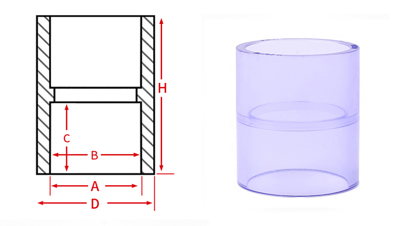 clear-upvc-coupling-dimensions-technical-drawing.jpg clear-upvc-coupling-dimensions-technical-drawing.jpg