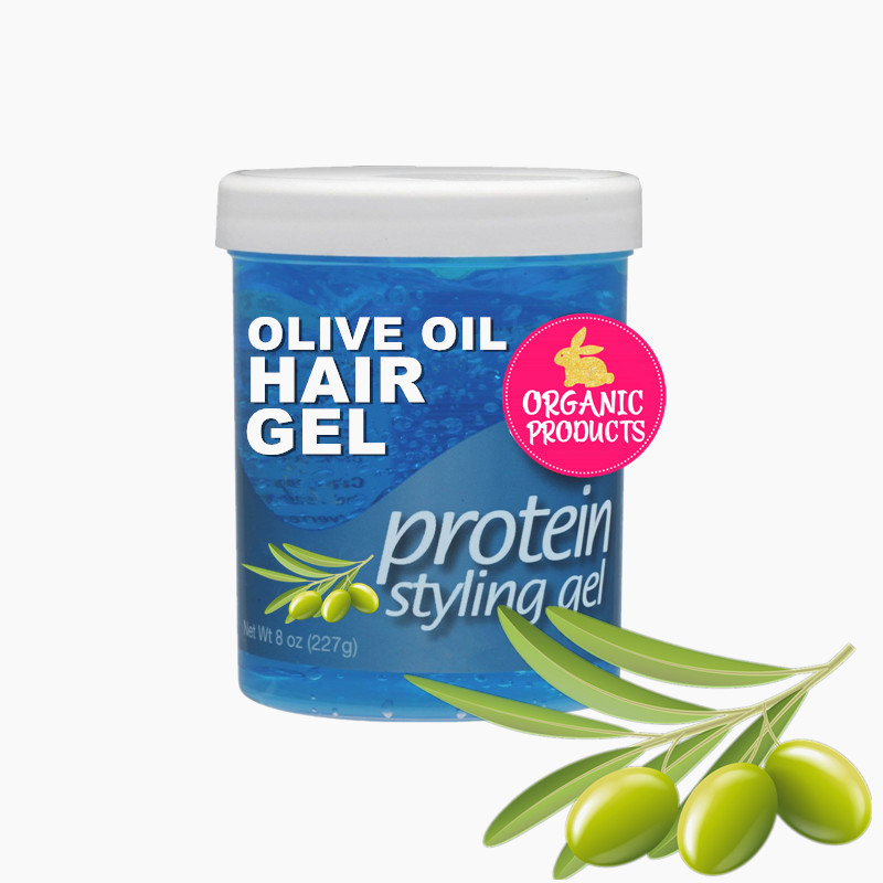 Curl Defining Styling Gel For Wavy Curly And Coily Hair Curl Defining Styling Gel For Wavy Curly And Coily Hair