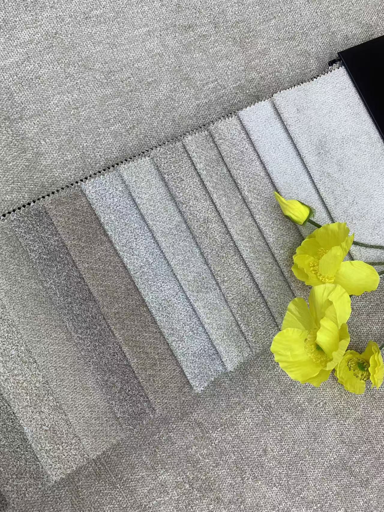 Velvet Fabric Velvet Fabric