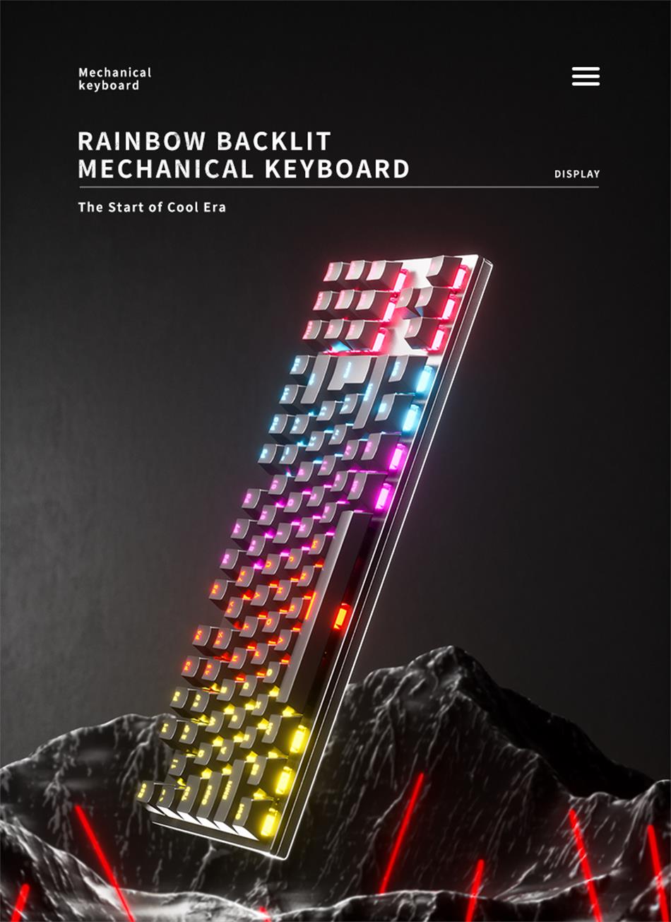 good mechanical keyboard for gaming good mechanical keyboard for gaming