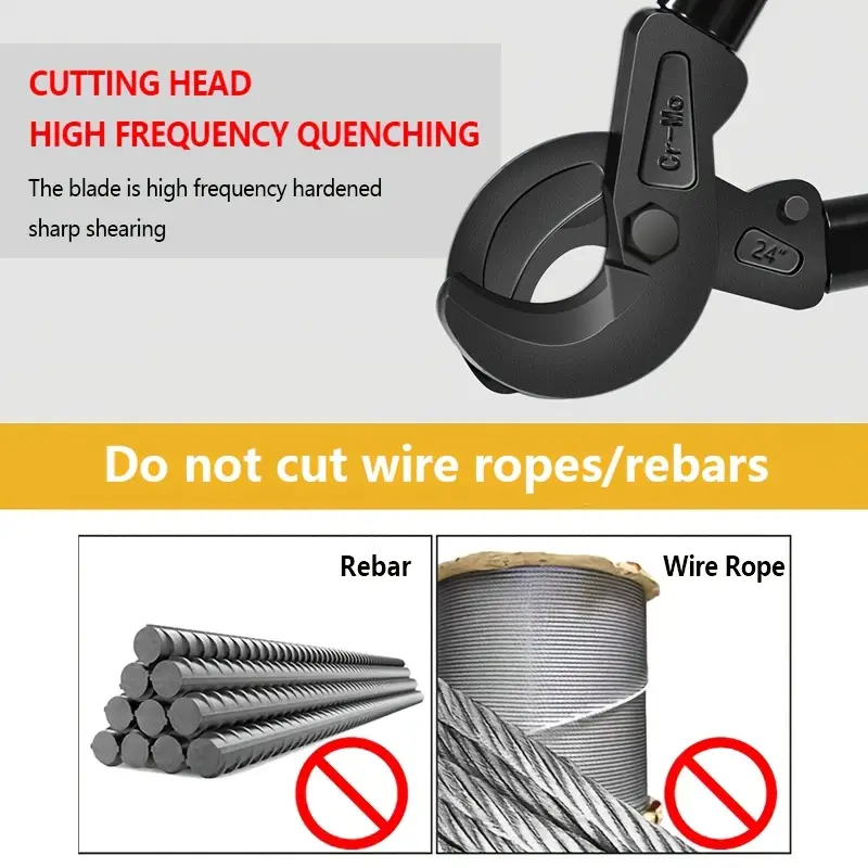 cf9826531380f368f33efdcdcbba1af cf9826531380f368f33efdcdcbba1af