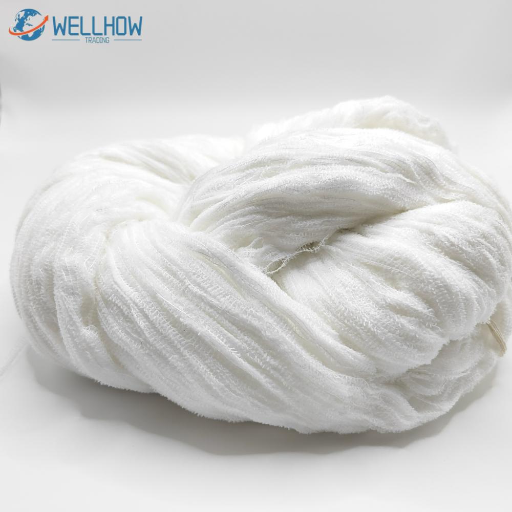 18nm Polyester Yarn 6 Jpg 18nm Polyester Yarn 6 Jpg