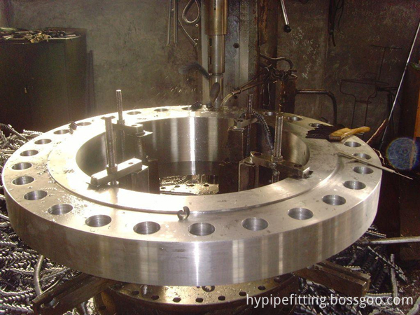 ansi b16 5 flange ansi b16 5 flange