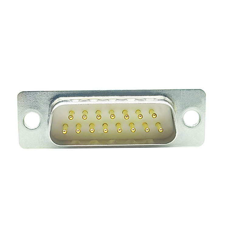 15 pin to hdmi female 15 pin to hdmi female