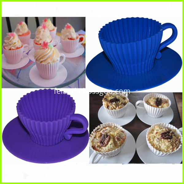 cupcake-molds13--2 cupcake-molds13--2