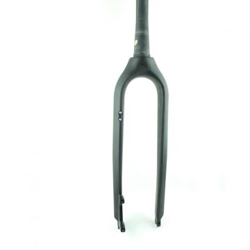 mtb fork manufacturers