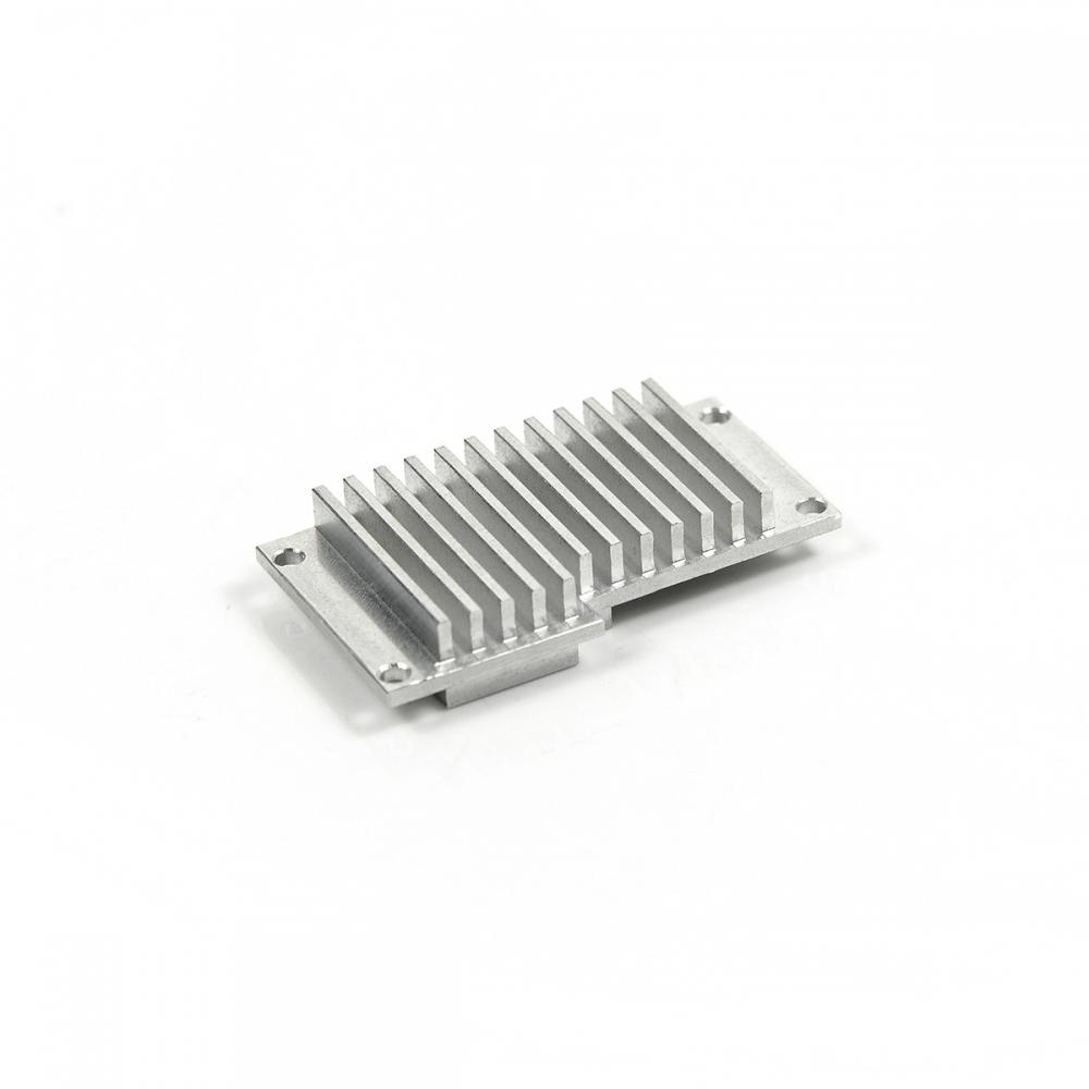 Heat Sink 02