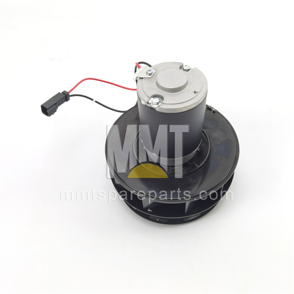 Motor 268-8792 Motor 268-8792