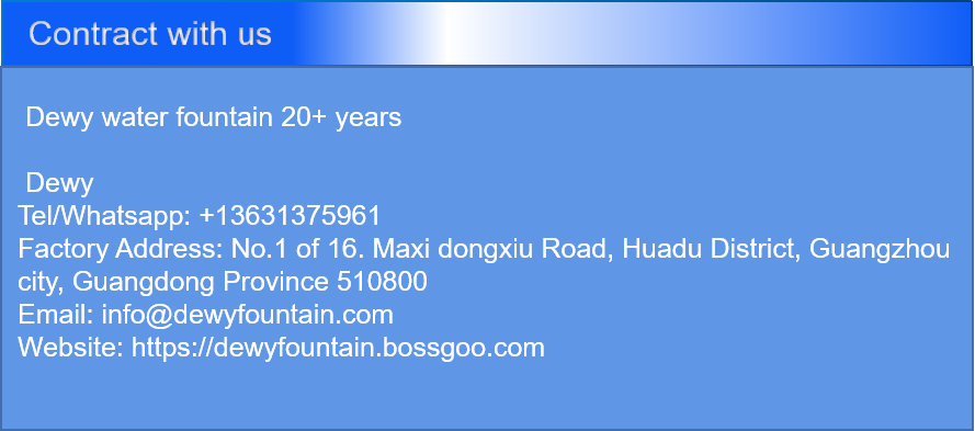 contact with us contact with us