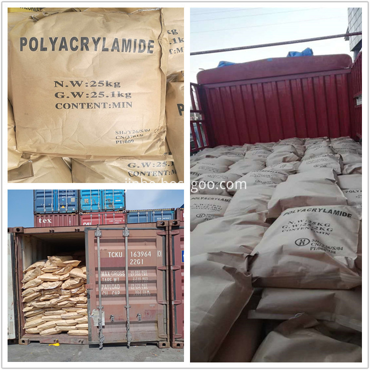 PAM package&shipment PAM package&shipment