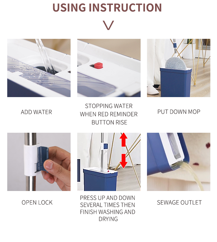 Removable Spin Dry And Wash Magic Removable Spin Dry And Wash Magic