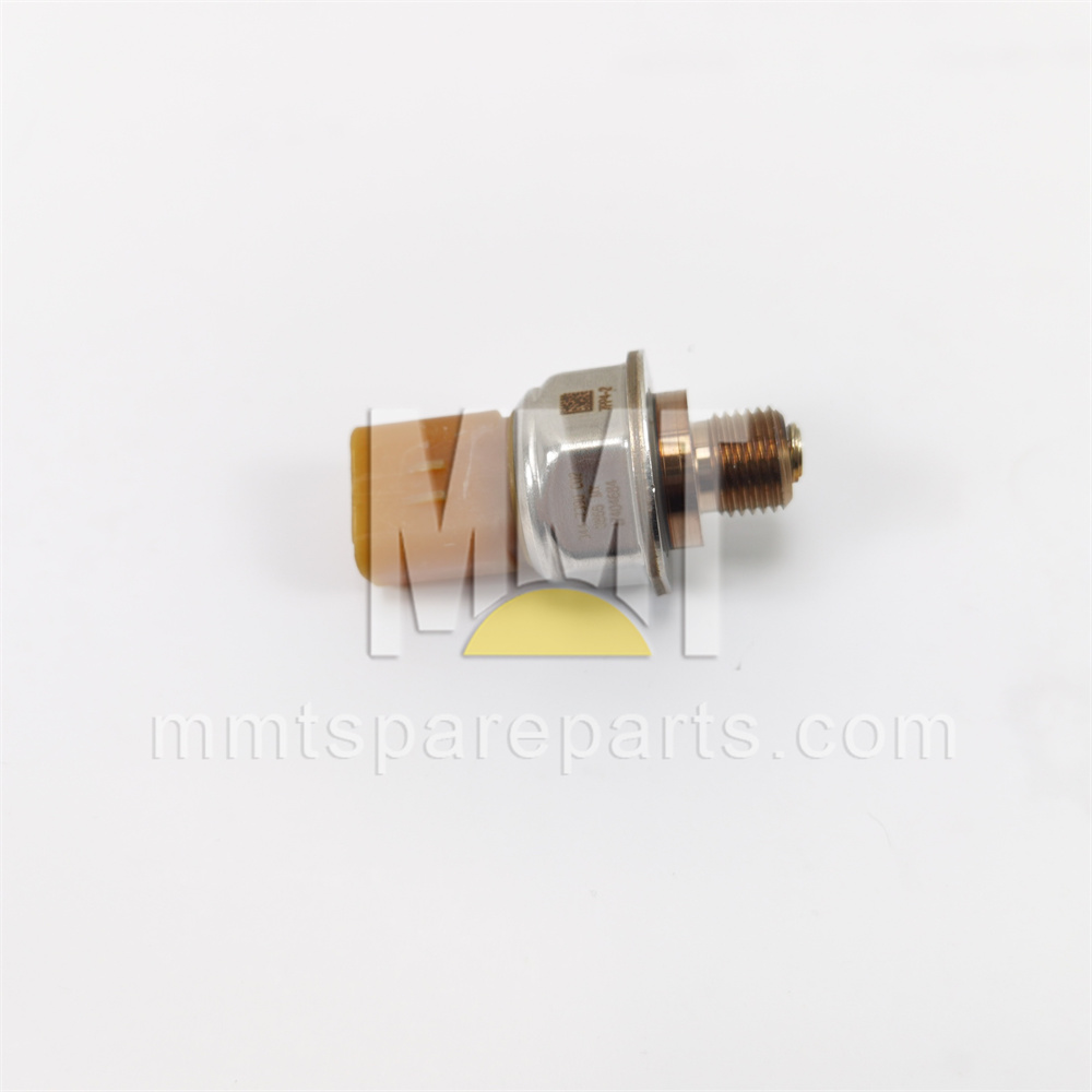 Sensor 344-7390 Sensor 344-7390