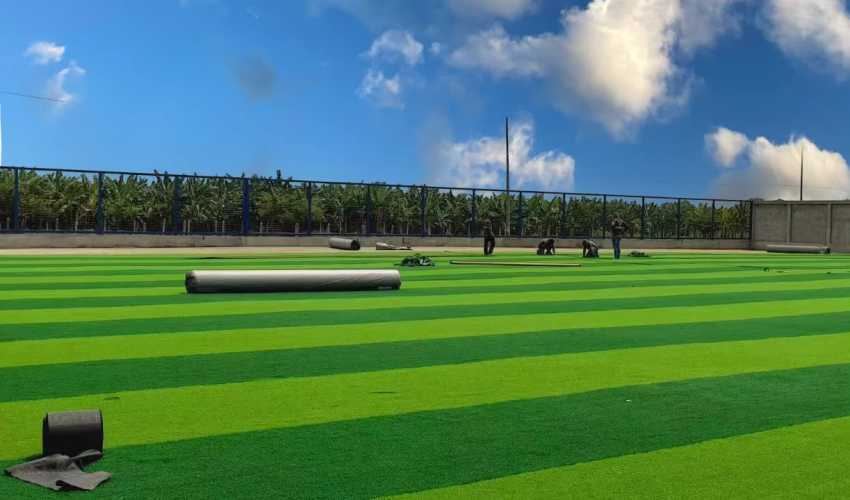 Hf2126e7ecd2343c49dfec22ecdbe425fk Hf2126e7ecd2343c49dfec22ecdbe425fk