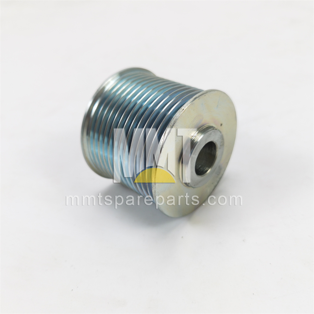 Pully 329-5254 Pully 329-5254