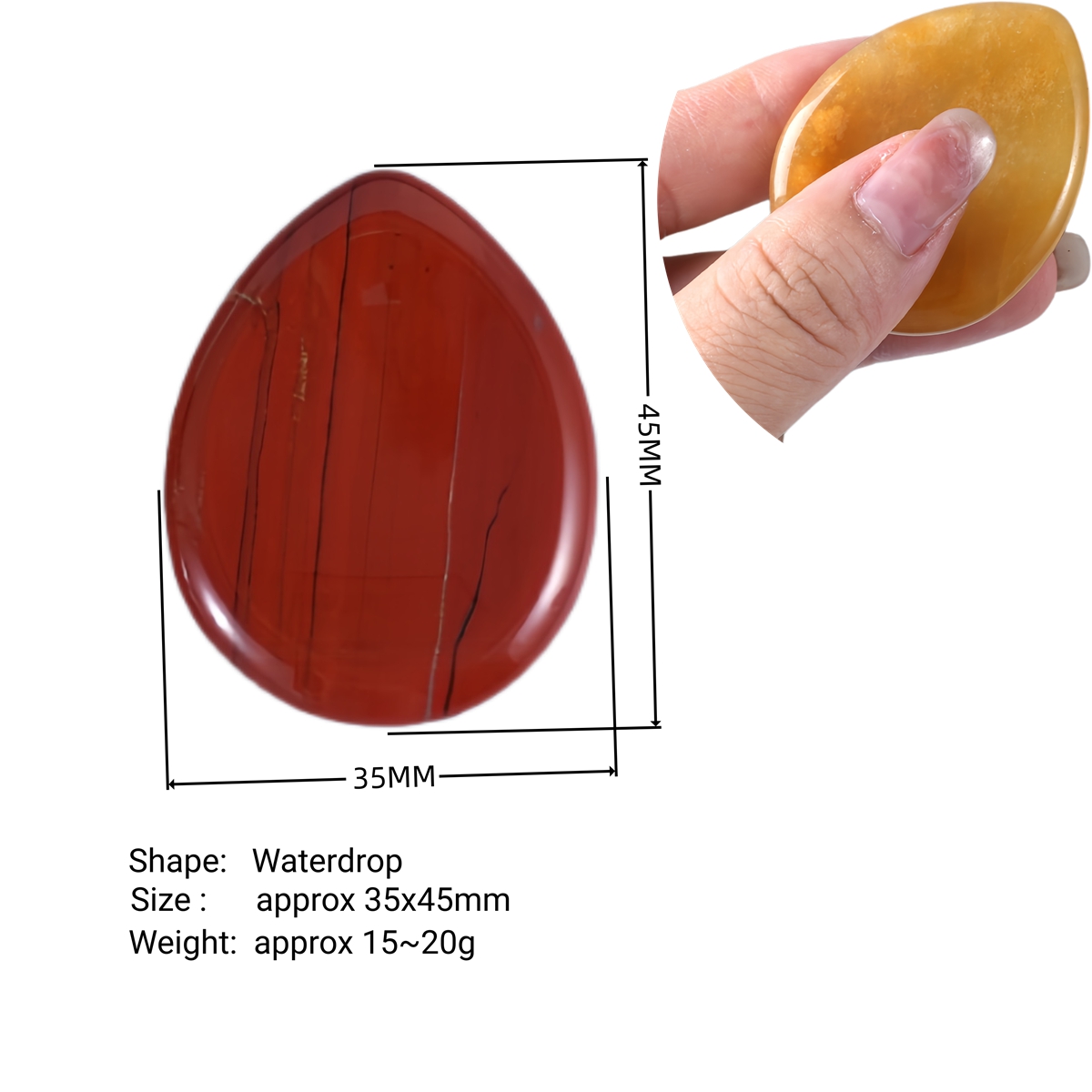 SP1119-35X45MM-size1 SP1119-35X45MM-size1