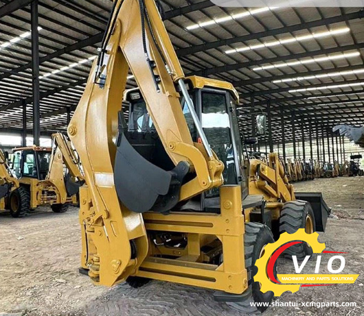 SHANMON WZ30-25 2 SHANMON WZ30-25 2