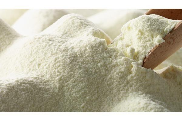 Xanthan Gum Powder Xanthan Gum Powder