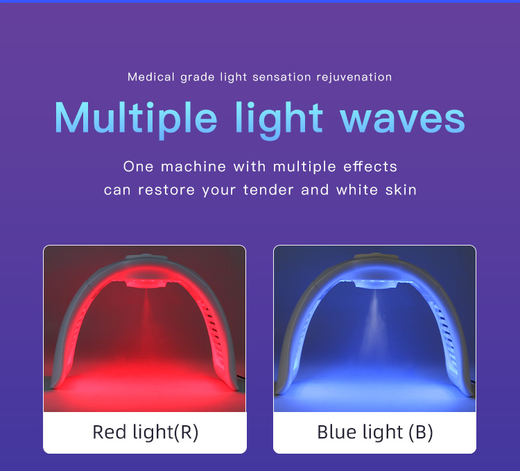 infrared light therapy devices infrared light therapy devices