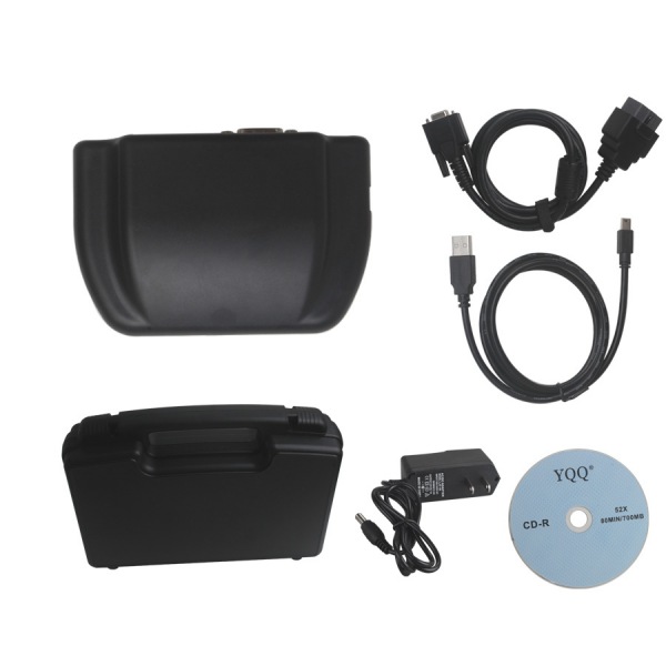 chrysler-diagnostic-tool-witech-vci-pod-new-8 chrysler-diagnostic-tool-witech-vci-pod-new-8