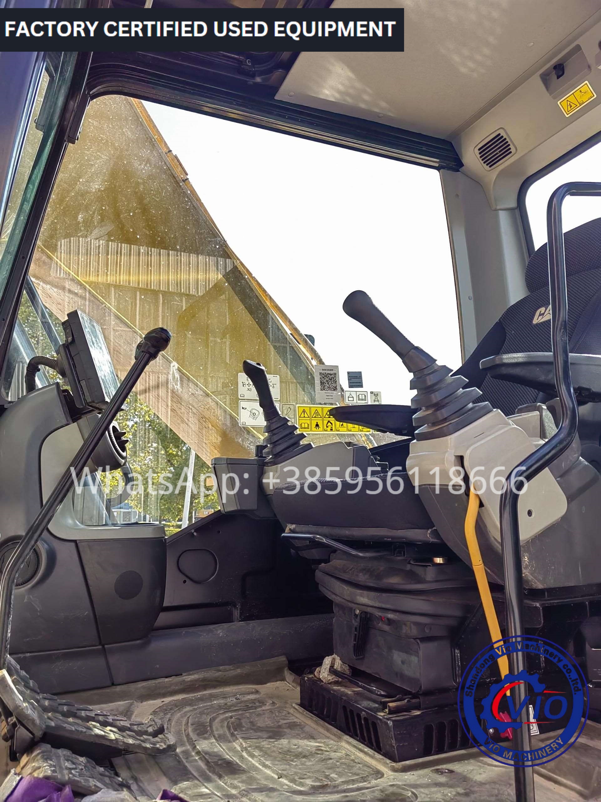 320GXYZTNG02906 (2) 320GXYZTNG02906 (2)