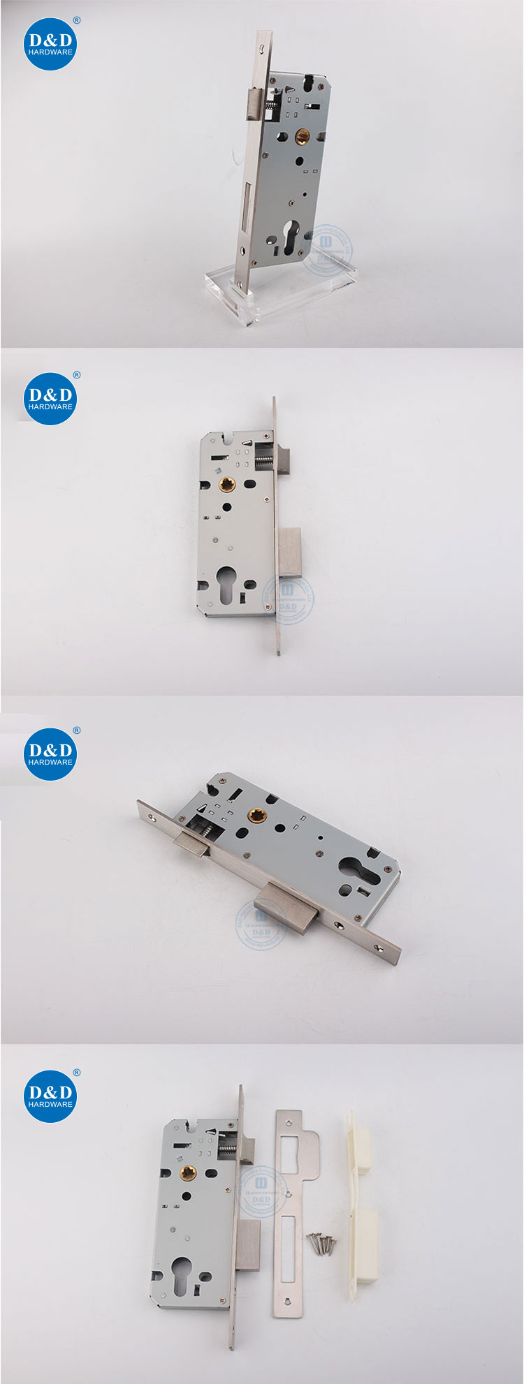 stainless steel lock stainless steel lock
