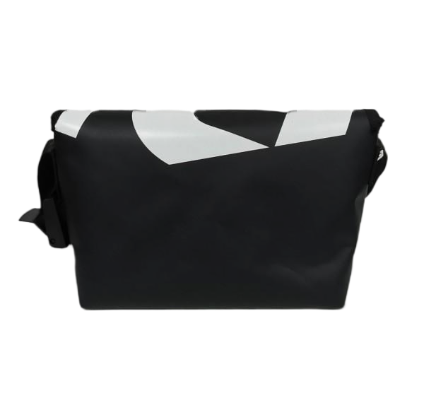 customizationYoung people PVC messenger bags customizationYoung people PVC messenger bags