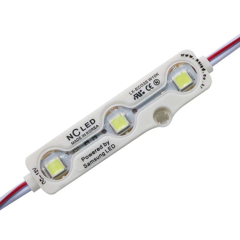 Waterproof Led Module Waterproof Led Module