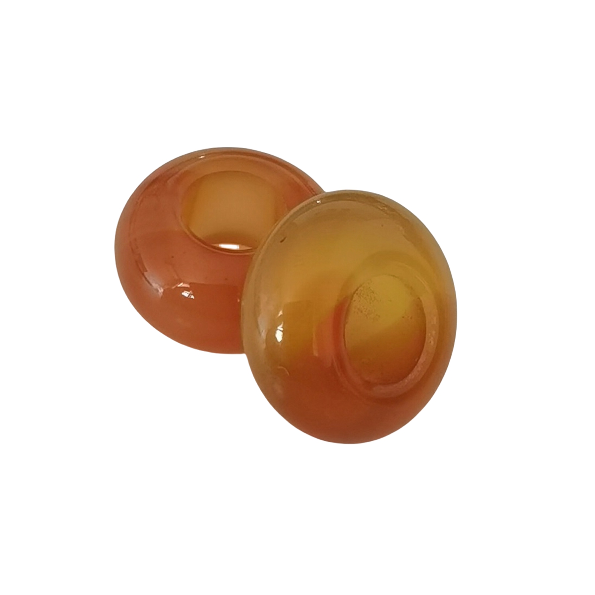 07Z0110-D14X8MM 07Z0110-D14X8MM