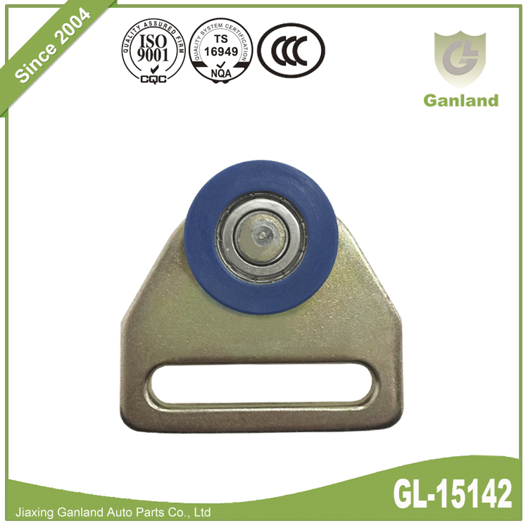 Bearing Net Hanger 15142-1 Bearing Net Hanger 15142-1